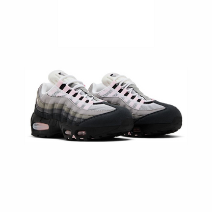 Air Max 95