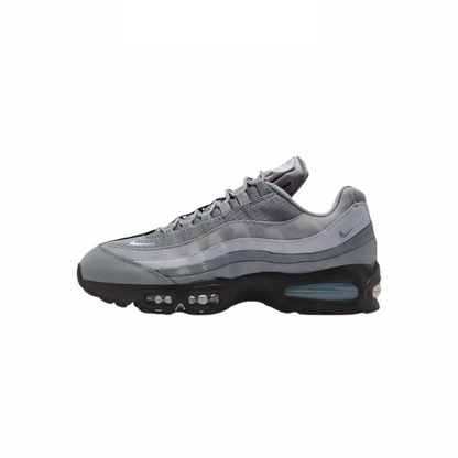 Air Max 95