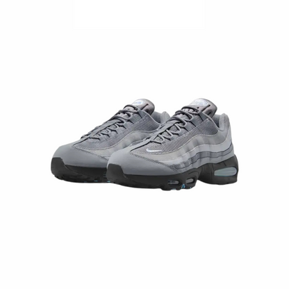 Air Max 95