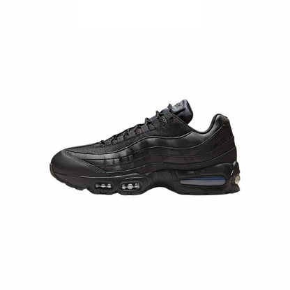Air Max 95