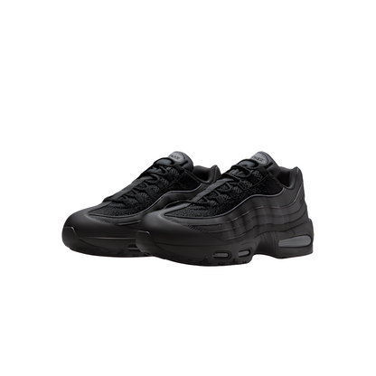 Air Max 95
