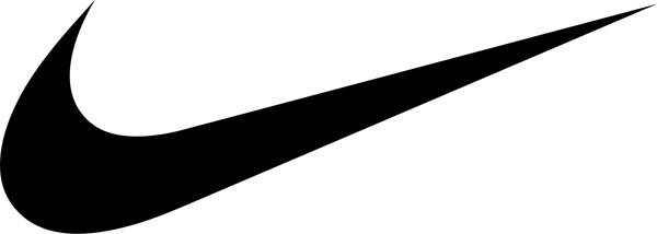 Seyala